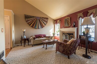 23961 27th Place W, Brier, WA 98036 - photo 5