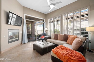 8426ewindrunnerdr-8