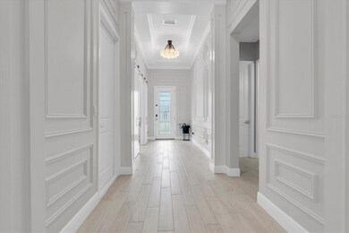 4976 Night Star Trail, Odessa, FL 33556 - photo 4