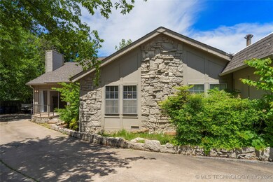 3901 E 60th Place, Tulsa, OK 74135 - photo 5