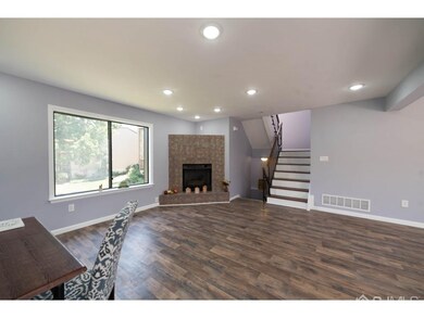 53 Emerald Ln, Old Bridge, NJ 08857 - photo 2