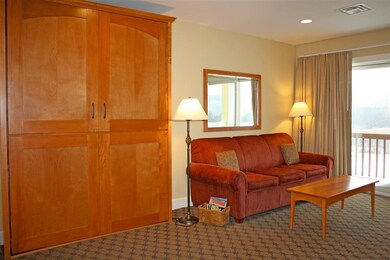 250/252 Qtr I Jackson Gore Inn, Ludlow, VT 05149 - photo 5