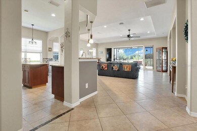 134 Bellini Ct, North Venice, FL 34275 - photo 3