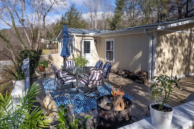 32 Mystic Ln, Sylva, NC 28779 - photo 6