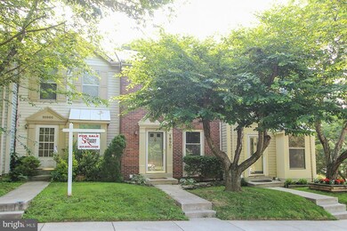 18903 Coral Grove Terrace, Germantown, MD 20874 - photo 2