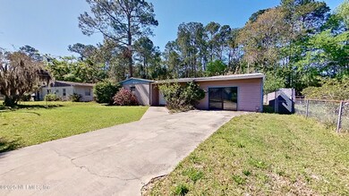 4156 Eve Dr E, Jacksonville, FL 32246 - photo 4