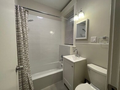 22 Orkney Rd unit 5, Brighton, MA 02135 - photo 4