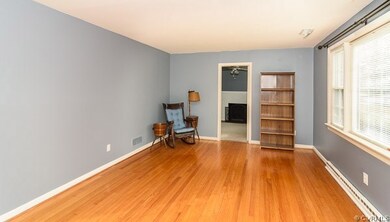 8906 Avalon Dr, Henrico, VA 23229 - photo 2