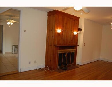 17 Orchard St, Cos Cob, CT 06807 - photo 4