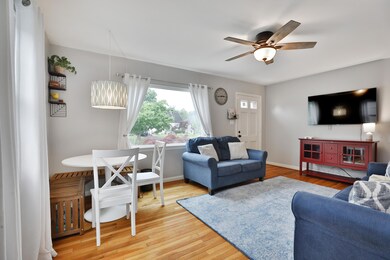 562 Northridge Rd, Columbus, OH 43214 - photo 6