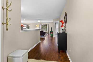 475 Wyndham Dr, Crown Point, IN 46307 - photo 7