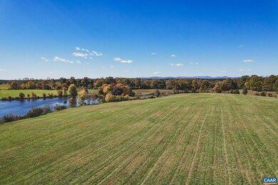 Lot 20 Rolling Rd S, Scottsville, VA 24590 - photo 4