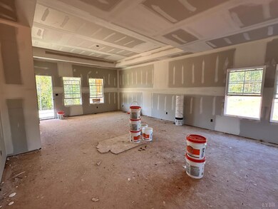 11250 Leesville Rd, Evington, VA 24550 - photo 7