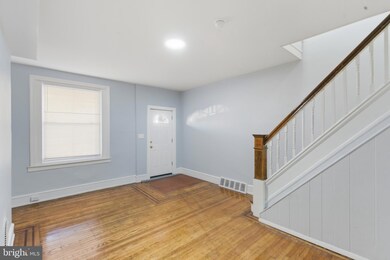 5726 W Girard Ave, Philadelphia, PA 19131 - photo 4