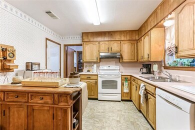 112 Chantilly Ln, Slidell, LA 70458 - photo 5