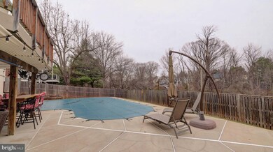 13165 Ladybank Ln, Herndon, VA 20171 - photo 5