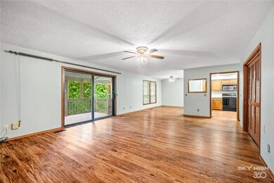 12 Joanie Ln, Bella Vista, AR 72715 - photo 2