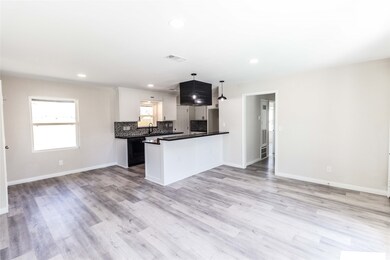 5339 Keystone St, Houston, TX 77021 - photo 5