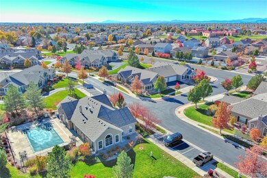 19303 E Asbury Dr unit A, Aurora, CO 80013 - photo 6