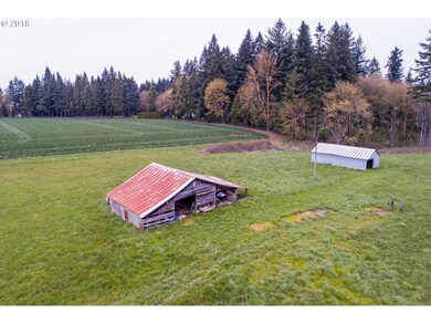 11563 Feller Rd NE, Hubbard, OR 97032 - photo 2