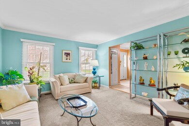 4204 Headwaters Ln, Olney, MD 20832 - photo 4