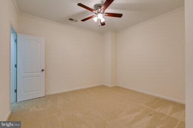 41939 Cushendall Terrace, Aldie, VA 20105 - photo 7