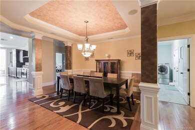 1770 Verdict Ridge Dr, Denver, NC 28037 - photo 7