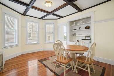 42 Rosemont St unit 3, Dorchester, MA 02122 - photo 7