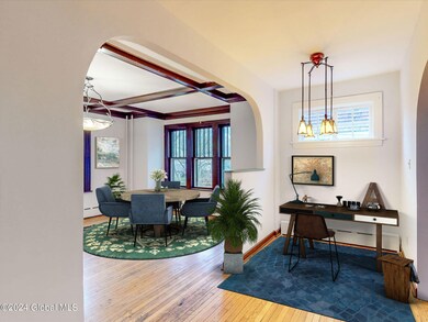 687 Hudson Ave, Albany, NY 12203 - photo 6