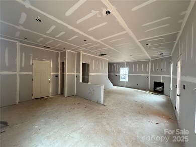 720 Inwood Hill Dr unit 9, Gastonia, NC 28056 - photo 3