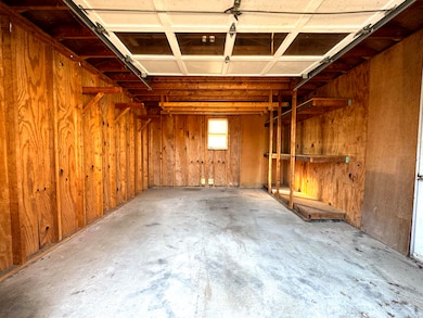 33 Grace St, Fayetteville, WV 25840 - photo 4