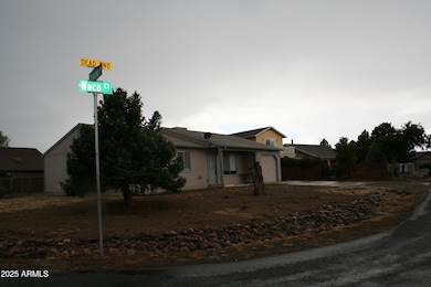 8901 E Waco Ct, Prescott Valley, AZ 86314 - photo 6