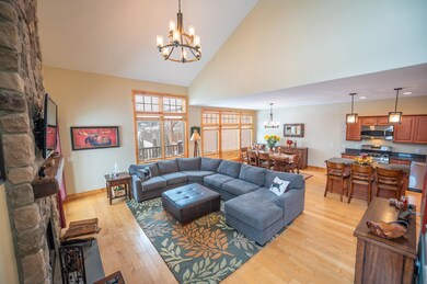 5A Overbrook Dr unit 5A, Dover, VT 05356 - photo 2