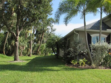 5030 58th Terrace E, Bradenton, FL 34203 - photo 4
