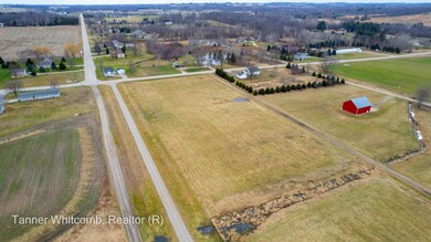 3488 146th Ave, Zeeland, MI _January 13,