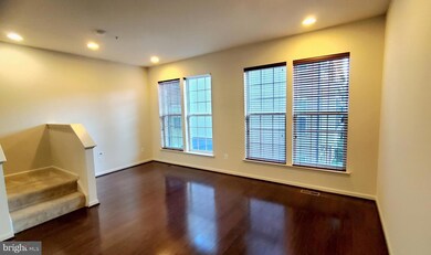 22519 Phillips St, Clarksburg, MD 20871 - photo 6