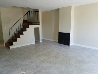 22714 Figueroa St unit 10, Carson, CA 90745 - photo 6