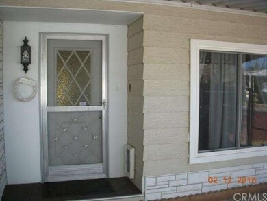 14023 Victoria Dr, Victorville, CA 92395 - photo 7