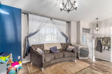 1019 N Wilcox St, Medical Lake, WA 99022 - photo 4