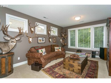 3918 Northhampton Ct, West Linn, OR 97068 - photo 7