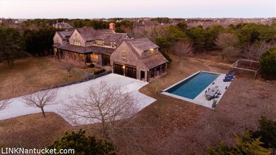 This is a virtual photo. This pool does not exist.
