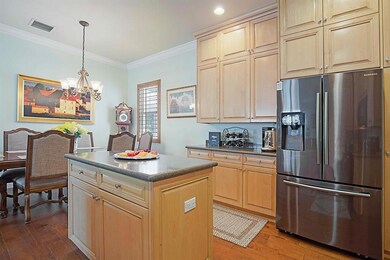 1311 Duval St, Jupiter, FL 33458 - photo 2