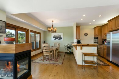 2040 Wildridge Rd A1-006
