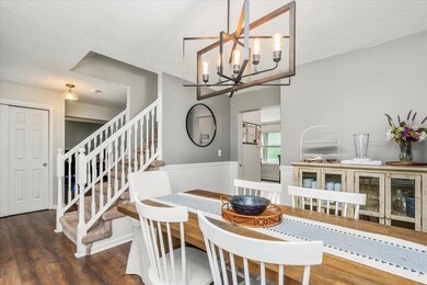 2 Cherry Hill Rd, Claremont, NH 03743 - photo 4