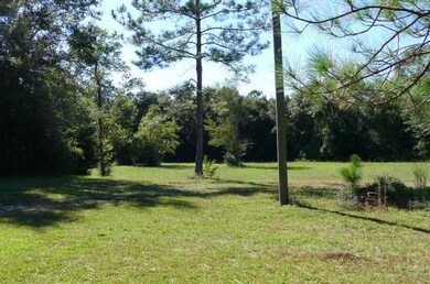 810 Tara Cir, Cantonment, FL 32533 - photo 3