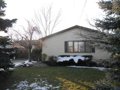 1242 Nash Rd, North Tonawanda, NY 14120 - photo 3