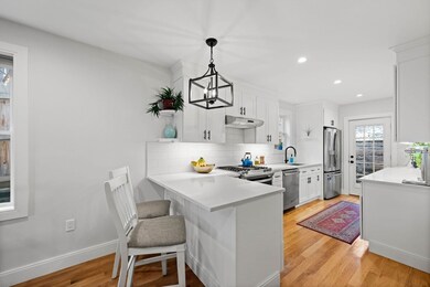 55 Woodlawn St unit 1, Jamaica Plain, MA 02130 - photo 6