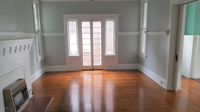 1520 Donald St unit 1, Jacksonville, FL 32205 - photo 7