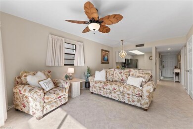 600 Neapolitan Way unit 144, Naples, FL 34103 - photo 7