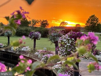 24976 Pot Bunker Way unit 3704, Millsboro, DE 19966 - photo 3